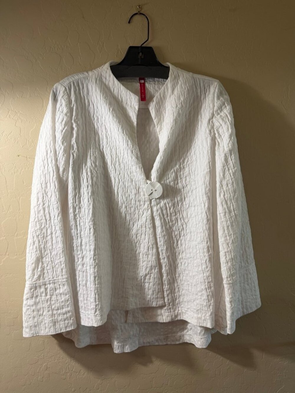 IC collection lightweight